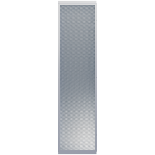 Светильник светодиодный 97 014 ДВО-18-П-40-4К-IP54-CLIP-IN-А3 CRI90 Innolux 97014