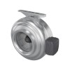 Вентилятор канальный центробежный MARS D200 ERA PRO Mars GDF 200