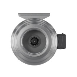 Вентилятор канальный центробежный MARS D200 ERA PRO Mars GDF 200