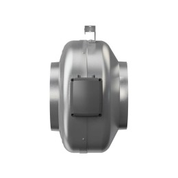 Вентилятор канальный центробежный MARS D200 ERA PRO Mars GDF 200