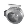 Вентилятор канальный центробежный MARS D200 ERA PRO Mars GDF 200