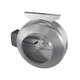 Вентилятор канальный центробежный MARS D200 ERA PRO Mars GDF 200