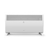 Конвектор электрический REC-AE2000M ROYAL Clima НС-1480814