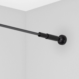 Лента-трос STINGRAY-R-RT-B30-10mm 24V RGB 7.2 Вт/м IP20 5060 L5000 (комплект) Arlight 047915