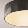 Светильник Zon IP 30Вт 3000К IP65 потолочн. Maytoni O431CL-L30B3K