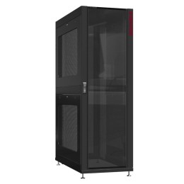 Шкаф 24U 600х1070 NS SYSMATRIX NS 6124.9132
