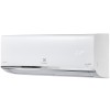 Сплит-система инверторного типа Smartline DC EACS/I-12HSM/N8_V2 комплект Electrolux НС-1683661
