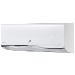 Сплит-система инверторного типа Smartline DC EACS/I-12HSM/N8_V2 комплект Electrolux НС-1683661
