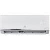 Сплит-система инверторного типа Smartline DC EACS/I-12HSM/N8_V2 комплект Electrolux НС-1683661