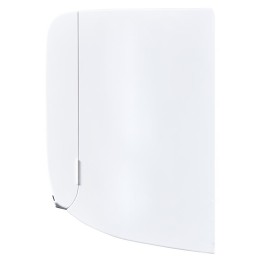 Сплит-система инверторного типа Smartline DC EACS/I-12HSM/N8_V2 комплект Electrolux НС-1683661