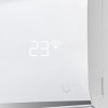 Сплит-система инверторного типа Smartline DC EACS/I-12HSM/N8_V2 комплект Electrolux НС-1683661