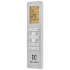 Сплит-система инверторного типа Smartline DC EACS/I-12HSM/N8_V2 комплект Electrolux НС-1683661