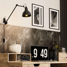 Лампа светодиодная Elementary 25Вт A70 грушевидная 3000К тепл. бел. E27 2000лм GAUSS 73215