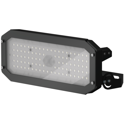 Лента светодиодная 71 438 NLS-3528Y60-4.8-IP20-12В-Pro R5 4.8Вт/м (уп.5м) Navigator 71438