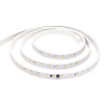 Лента светодиодная 14Вт/м 230В AC 3000К 16мм IP65 SMD3056 72 LED/м в компл. скобы для монтажа в комп