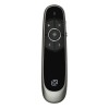 Презентер 699P Radio USB 30м черн. 699P ОКЛИК 1157993
