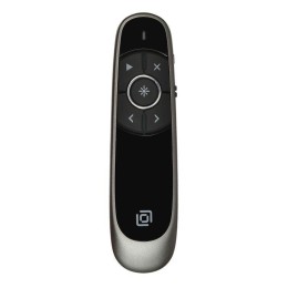 Презентер 699P Radio USB 30м черн. 699P ОКЛИК 1157993
