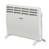 Конвектор электрический 2кВт ZHC-2000 SR3.0 ECO POWERAIR by ZILON НС-1277494