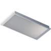 Светильник светодиодный 97 025 ДВО-19-О-18-4К-IP54-CLIP-IN-А1 CRI90 Innolux 97025