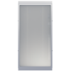 Светильник светодиодный 97 025 ДВО-19-О-18-4К-IP54-CLIP-IN-А1 CRI90 Innolux 97025