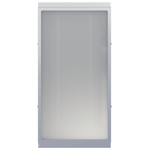 Светильник светодиодный 97 025 ДВО-19-О-18-4К-IP54-CLIP-IN-А1 CRI90 Innolux 97025