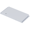 Светильник светодиодный 97 025 ДВО-19-О-18-4К-IP54-CLIP-IN-А1 CRI90 Innolux 97025