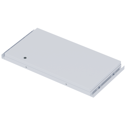 Светильник светодиодный 97 025 ДВО-19-О-18-4К-IP54-CLIP-IN-А1 CRI90 Innolux 97025