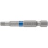 Бита стальная Profi HEX4 50мм (уп.10шт) Cutop 83-650