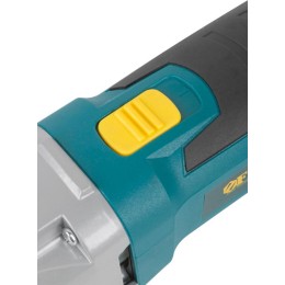 Инструмент многофункциональный 300Вт 15000-22000ход/мин FIT 80565