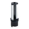 Телеблок 6-м Simon Connect K45 Simon KTL206