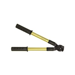 Ножницы НК-25 для резки небронир. кабеля до d25 SHTOK 05001