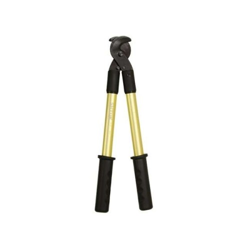 Ножницы НК-25 для резки небронир. кабеля до d25 SHTOK 05001