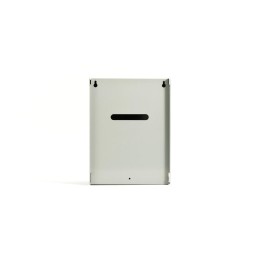 Источник питания RAPAN-100 исп.V.8 12В 10А 8 вых. - 0.5А и 1 вых. - 4А АКБ 26А.ч Бастион 144