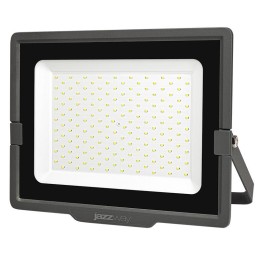 Прожектор светодиодный PFL-C3 150Вт 6500К IP65 ДО с клапаном закален. прозр. стекло Pro JazzWay 5023
