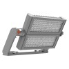 Прожектор светодиодный FL MAX 600Вт 5700К 81000лм 30град. узкий алюм. бел. LEDVANCE 4058075580596