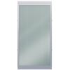 Светильник светодиодный 97 029 ДВО-19-С-18-4К-IP54-CLIP-IN-А3 CRI90 Innolux 97029