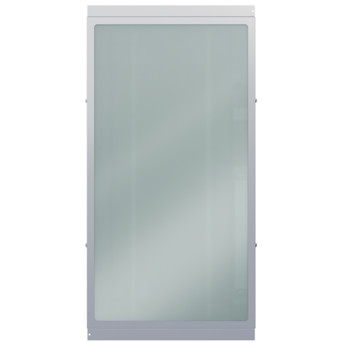 Светильник светодиодный 97 029 ДВО-19-С-18-4К-IP54-CLIP-IN-А3 CRI90 Innolux 97029