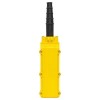 Пульт кнопочный ПКТ-62 на 4 кнопки IP54 PROxima EKF pkt-62