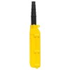 Пульт кнопочный ПКТ-62 на 4 кнопки IP54 PROxima EKF pkt-62