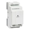 Модуль расширения дискретных и аналоговых сигналов PRO-Relay 4DI/AI 4DO(R) DC EKF PRL-E-4DIAI4DO-R-D