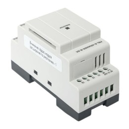 Модуль расширения дискретных и аналоговых сигналов PRO-Relay 4DI/AI 4DO(R) DC EKF PRL-E-4DIAI4DO-R-D