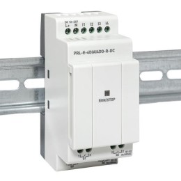 Модуль расширения дискретных и аналоговых сигналов PRO-Relay 4DI/AI 4DO(R) DC EKF PRL-E-4DIAI4DO-R-D