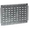 Перегородка секционирования вертикальная 350х600 FORMAT IEK FO-00-SWV-035-060