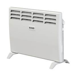 Конвектор электрический 1кВт ZHC-1000 SR3.0 ECO POWERAIR by ZILON НС-1277492