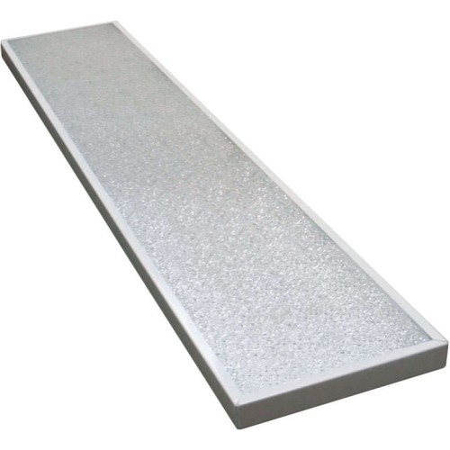 Светильник GRA45-10-C-03 NLCO 110067