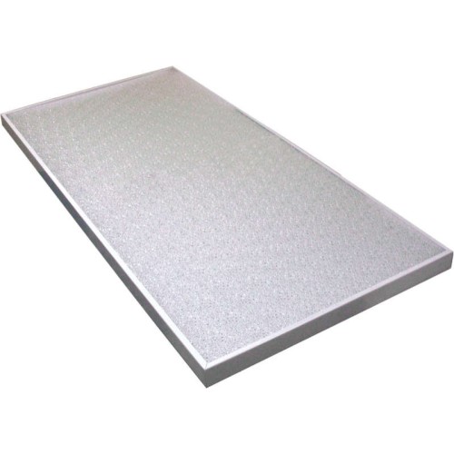 Светильник GRA90-13-C-03 NLCO 110080