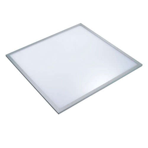 Светильник GRP36-06-NW-02-EL NLCO 120025