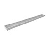 Светильник THM24-16-C-01 LINE NLCO 400276