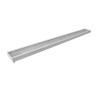 Светильник THM36-15-W-02 LINE NLCO 400206