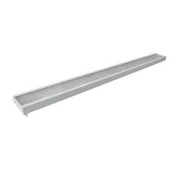 Светильник THM36-15-W-02 LINE NLCO 400206